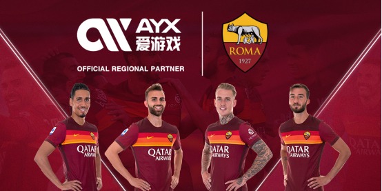小将约翰逊